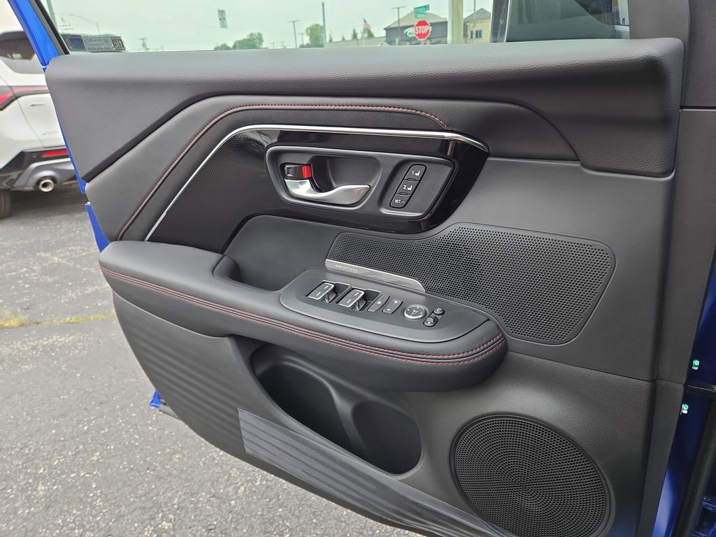 New 2025 Acura ADX For Sale in Fort Wayne, IN