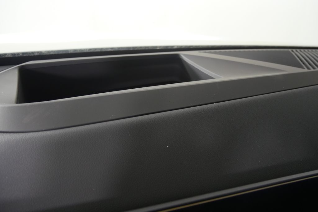 Thumbnail: 2026 BMW X3 - 19