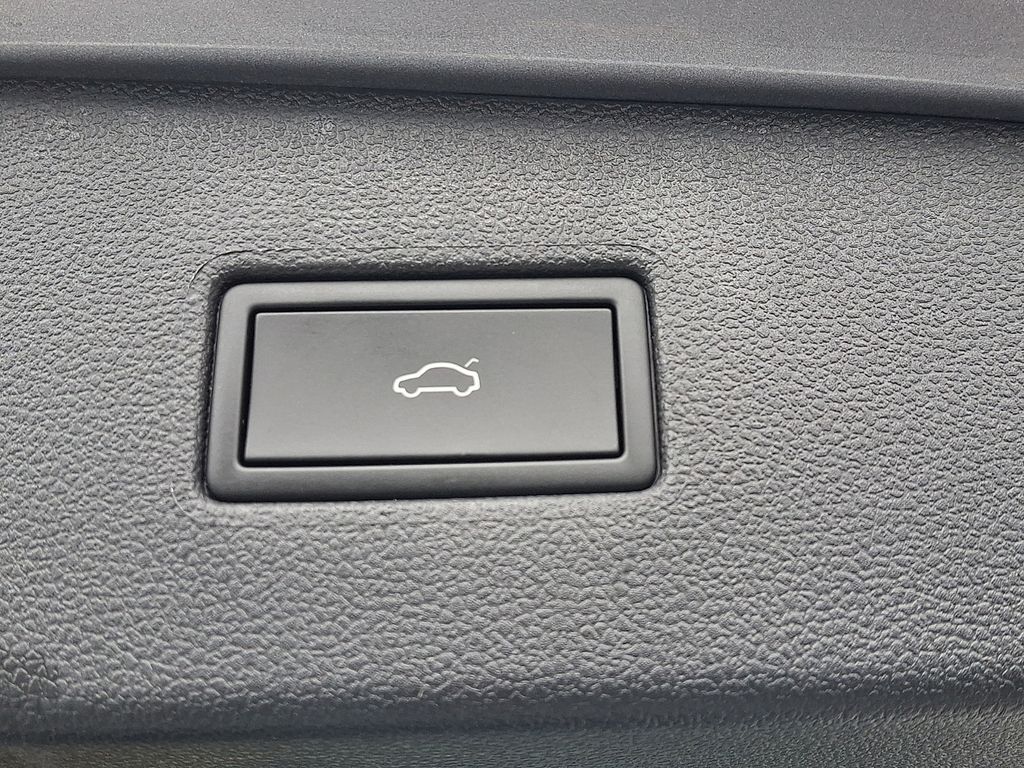 2024 Volkswagen Tiguan 2.0T Wolfsburg Edition  at South Hills Kia