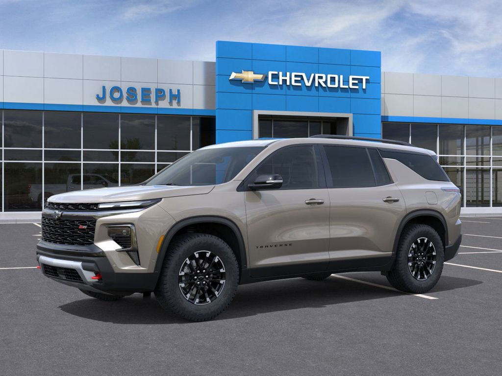 View vehicle photo 2