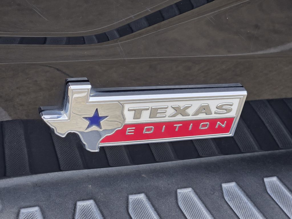 2017 Ford F-150 XLT Black at Big Star Chrysler Jeep Dodge Ram 