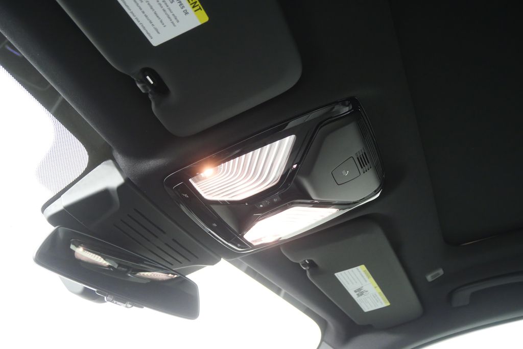 Thumbnail: 2026 BMW X5 - 20