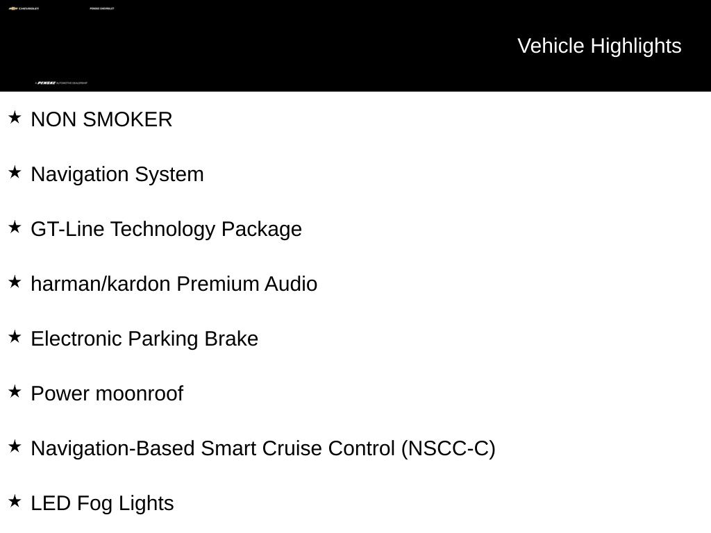 Thumbnail: 2023 Kia Soul - 5