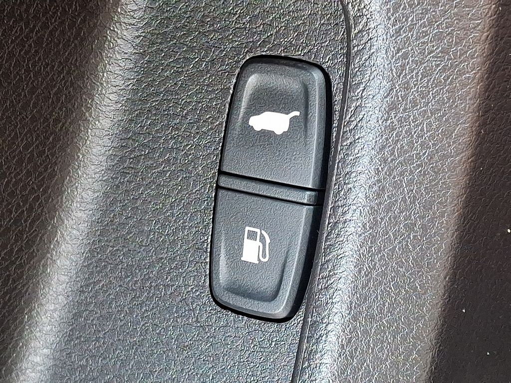 2017 Acura MDX — photo 26