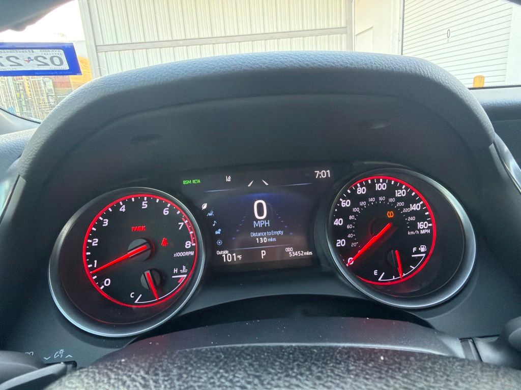 car-gallery-7