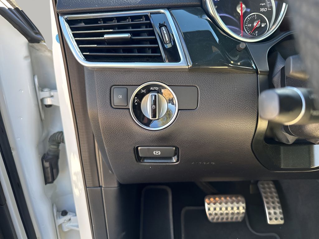 Used Car 2019 Mercedes-benz Gle  Gle 400 For Sale Under $25,000 In Austin, Texas