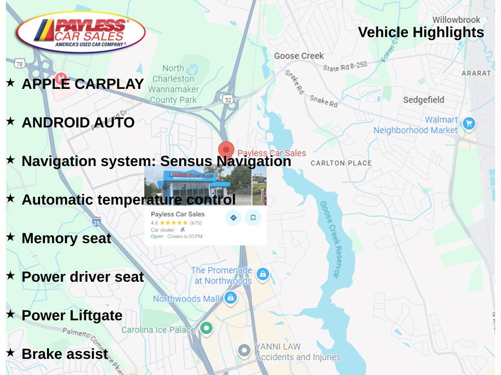 2019 Volvo XC40 R-Design - 1