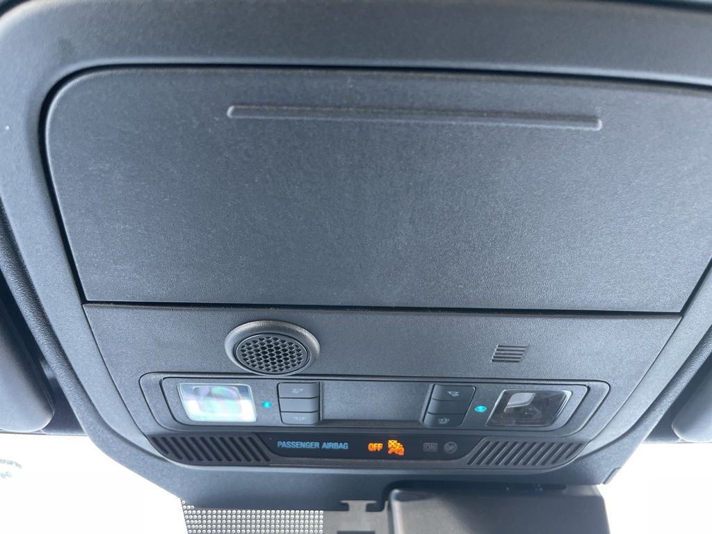 Certified Used 2024 White Ford Big Bend image 40