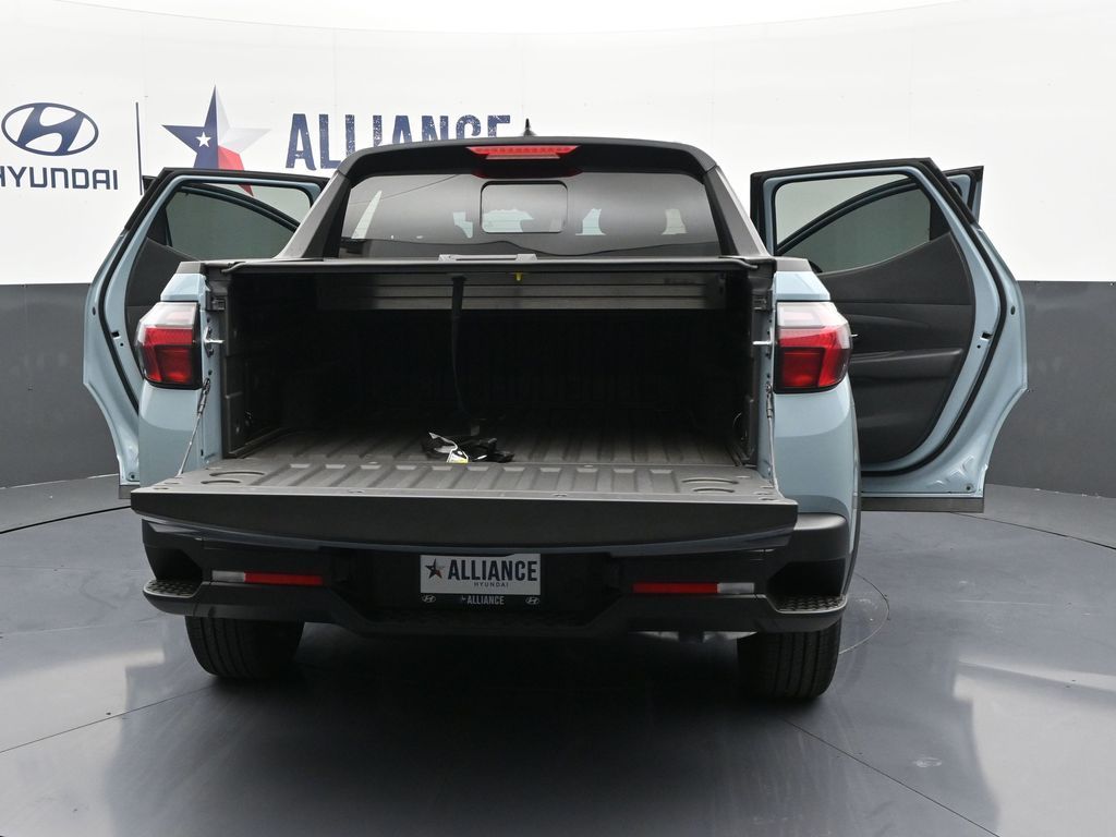 car-gallery-51