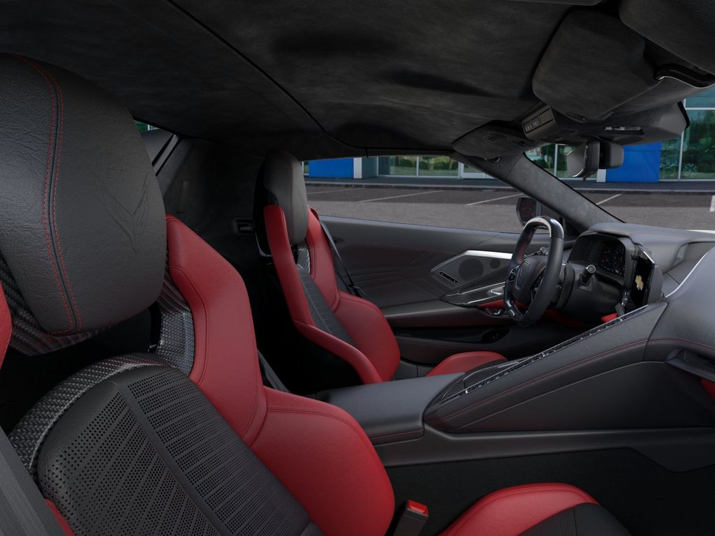 car-gallery-17
