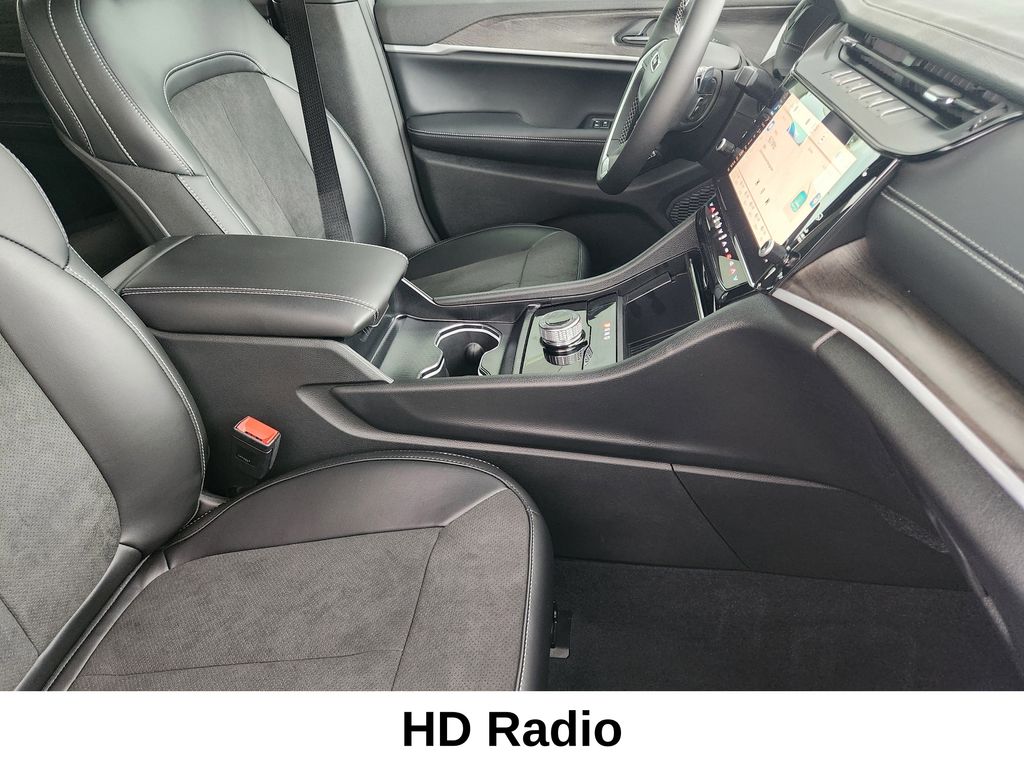car-gallery-12