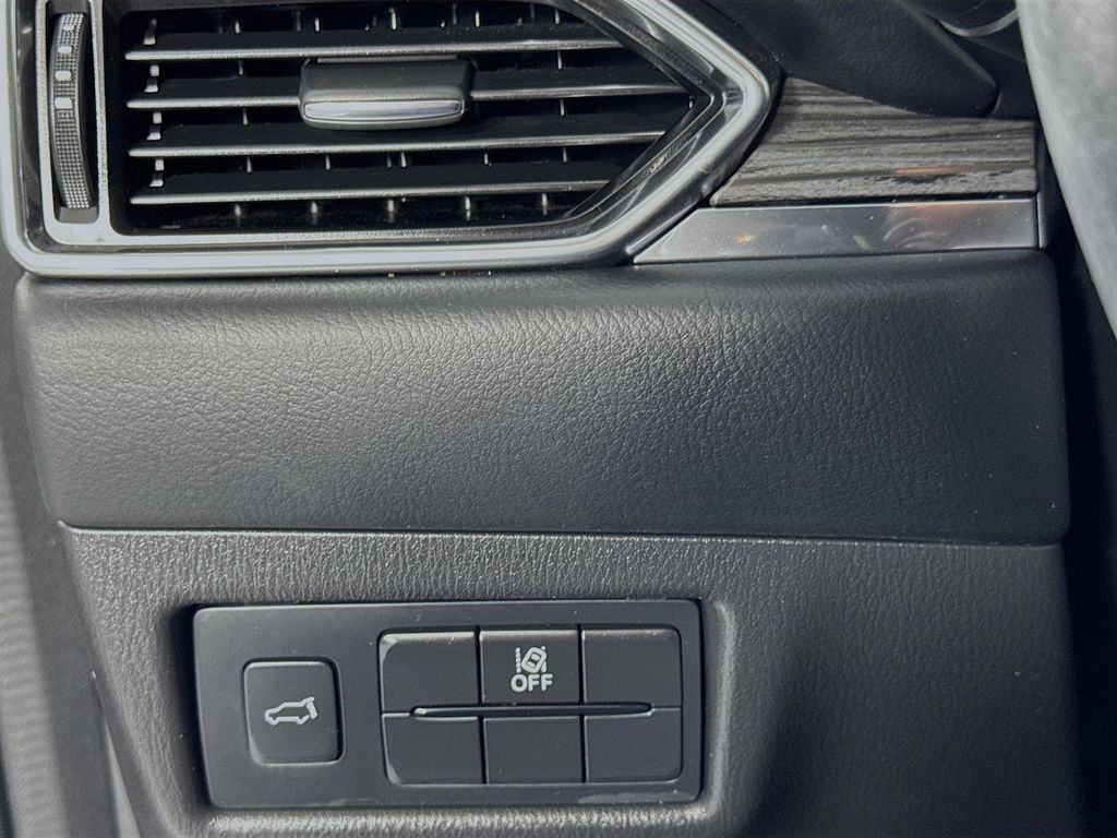 Used Car 2022 Mazda Cx-5  2.5 S Premium Package For Sale Under $30,000 In Austin, Texas
