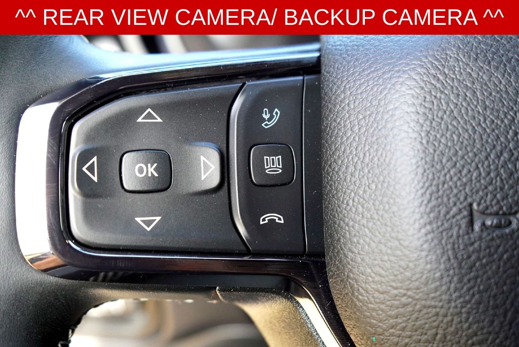 Used Car 2025 Ram 3500  Limited For Sale Under $100,000 In Taylor, Texas