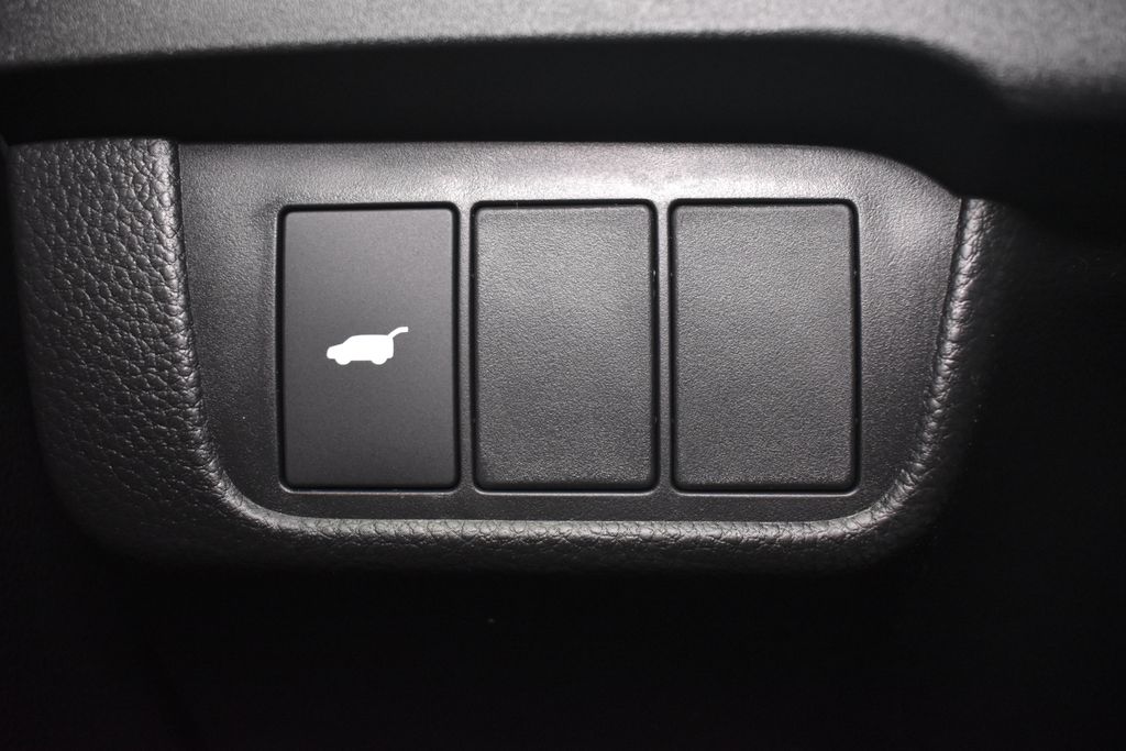 Thumbnail: 2026 Honda CR-V - 14