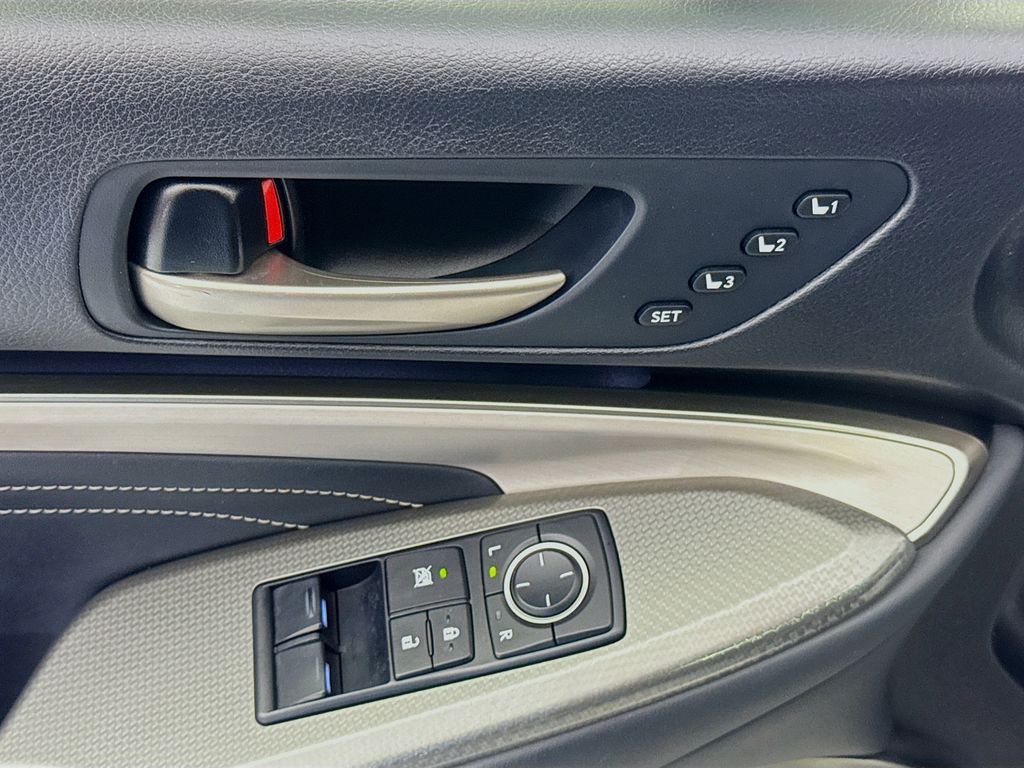 Used Car 2015 Lexus Rc  350 For Sale Under $25,000 In Austin, Texas