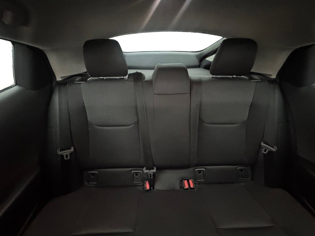 Used Car 2023 Toyota Prius  Limited For Sale Under $30,000 In Round Rock, Texas