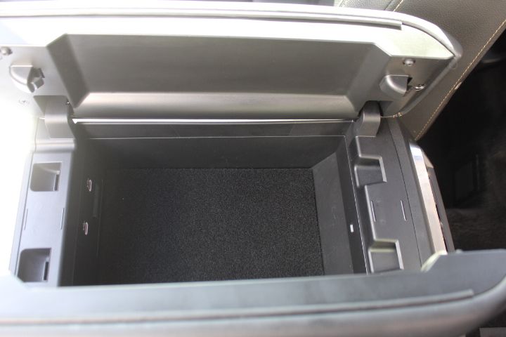 Used Car 2024 Mazda Cx-90  3.3 Turbo Premium For Sale Under $35,000 In Georgetown, Texas