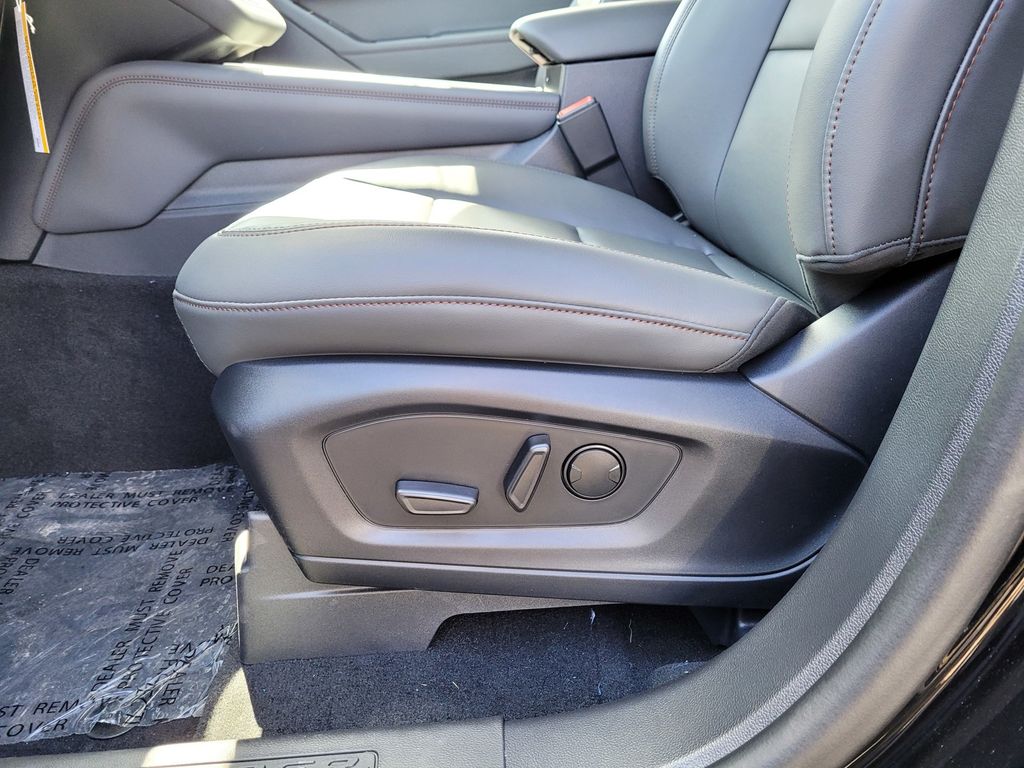 Car Picture