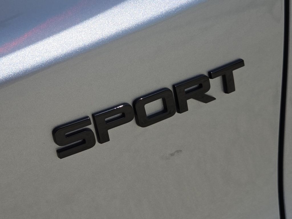 New 2026  Honda Sport-L image 15
