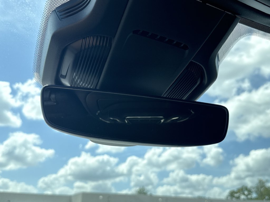 2026 Jeep Cherokee  Black at Bayshore Chrysler Jeep Dodge Ram