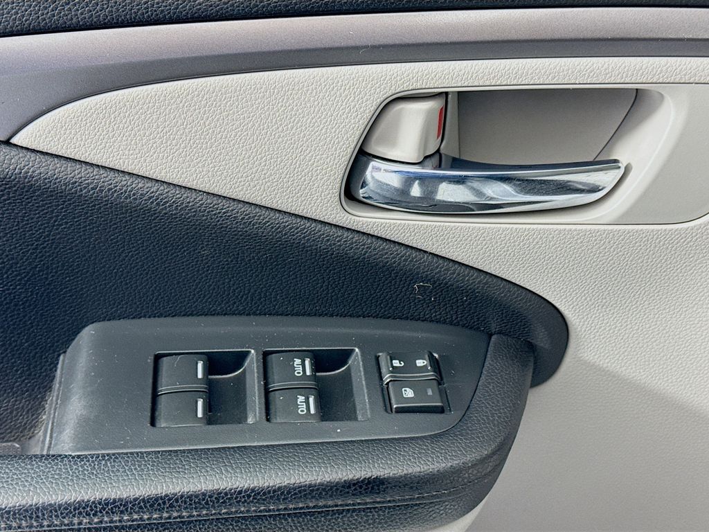 Used Car 2020 Honda Pilot  Ex For Sale Under $20,000 In Austin, Texas