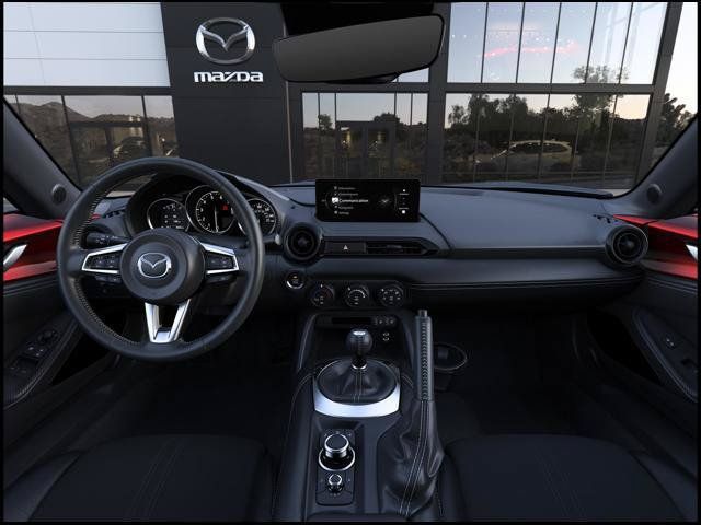 car-gallery-2