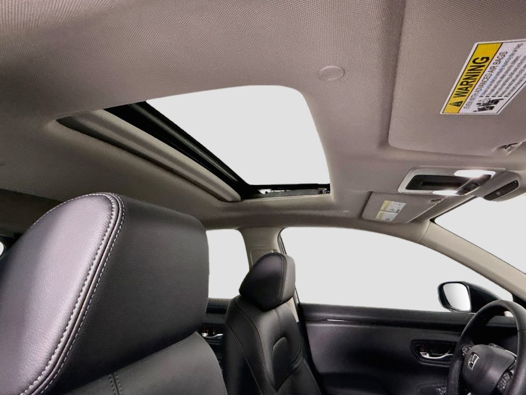 Thumbnail: 2027 Honda HR-V - 18