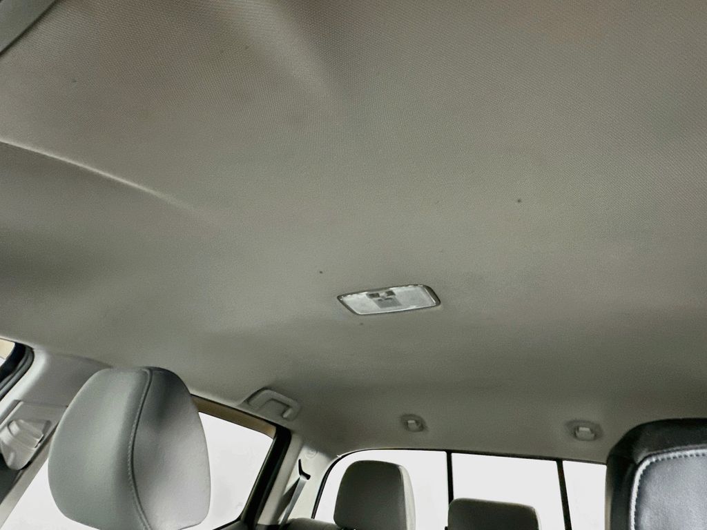 ToyotaTacoma21