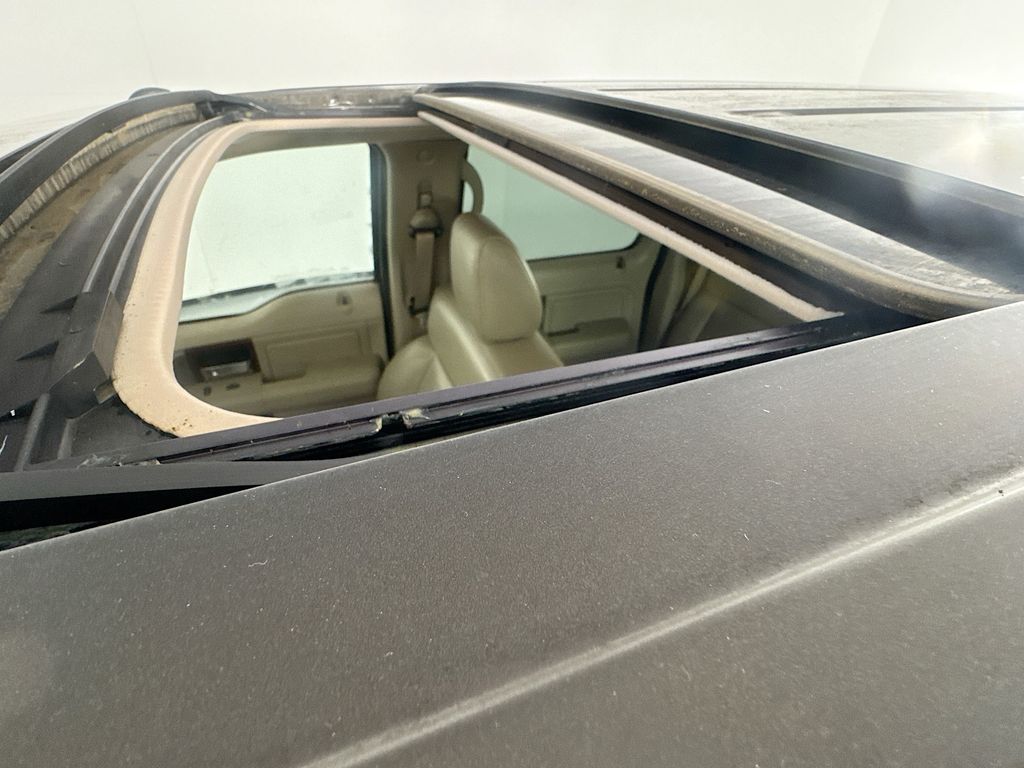 Used Car 2008 Ford F-150  Lariat For Sale Under $10,000 In Austin, Texas