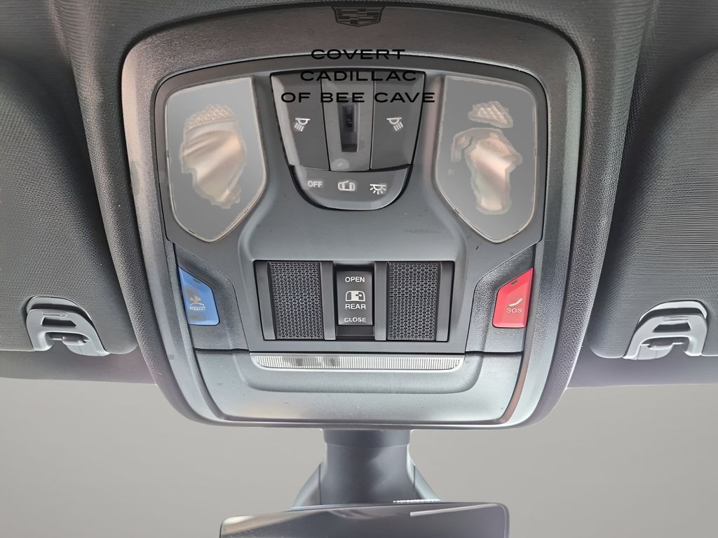 Used Car 2023 Ram 1500  Big Horn/lone Star For Sale Under $40,000 In Austin, Texas