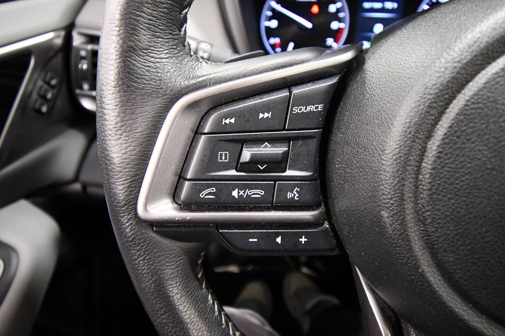 Used 2024 Subaru Outback SUV