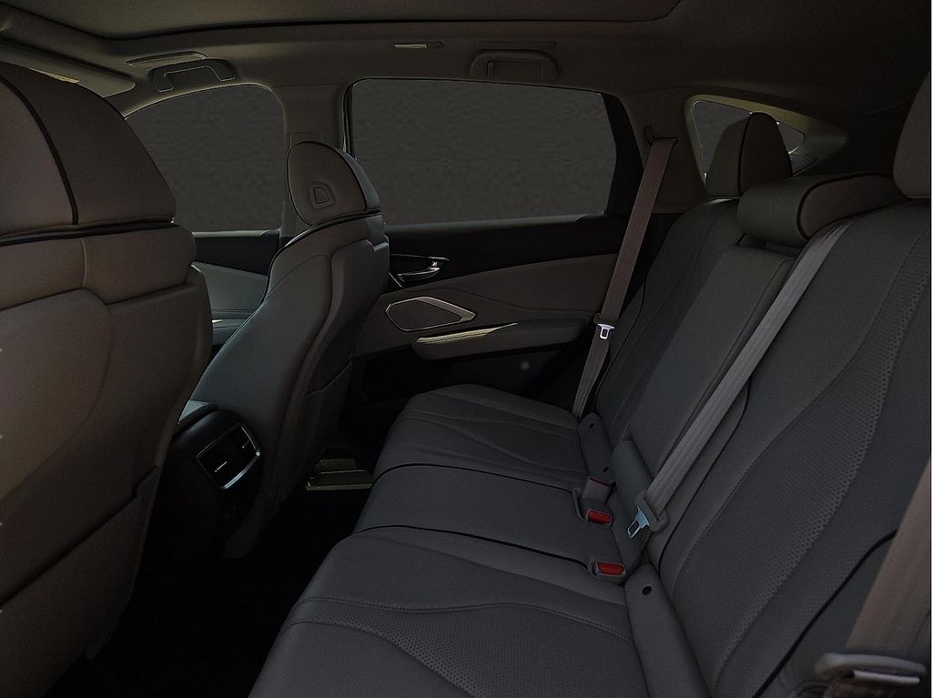 Used 2021 Acura RDX Advance Package For Sale in Farmington, AR