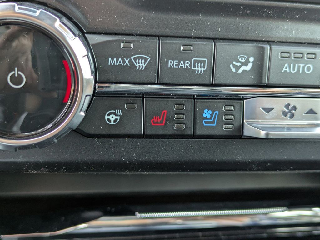 2026 Ford F-350 King Ranch