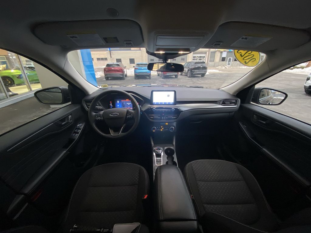 Photo 19