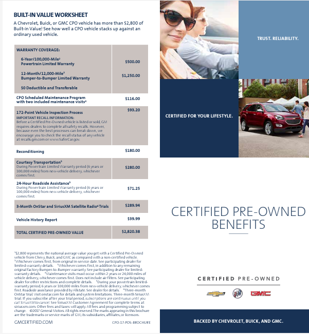 Thumbnail: 2022 Chevrolet Blazer - 7