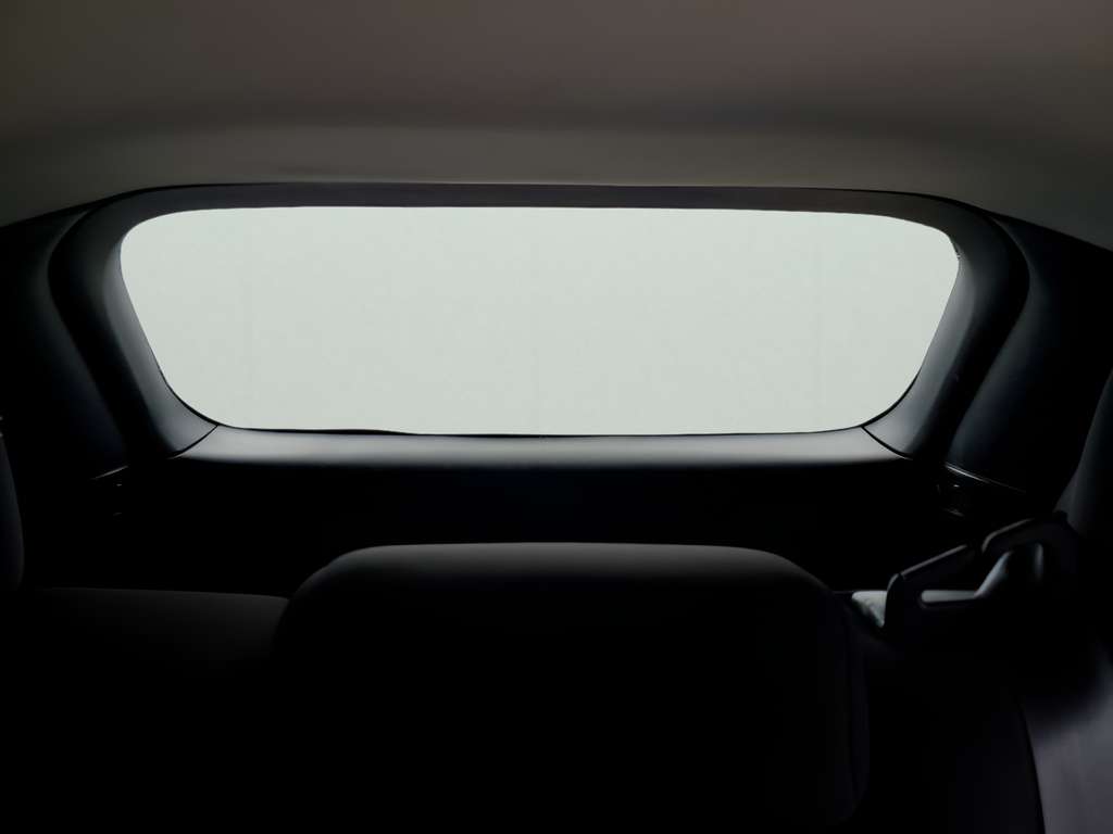 Used Car 2019 Jeep Cherokee  Latitude For Sale Under $12,000 In Austin, Texas