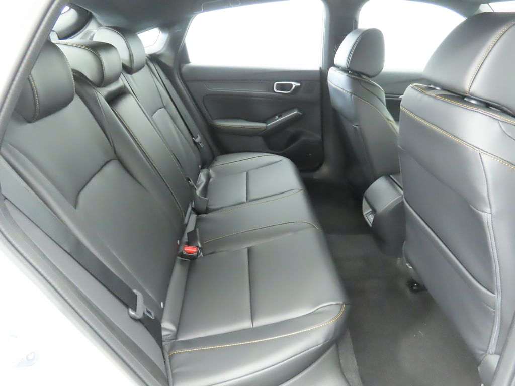 Thumbnail: 2026 Acura Integra - 22