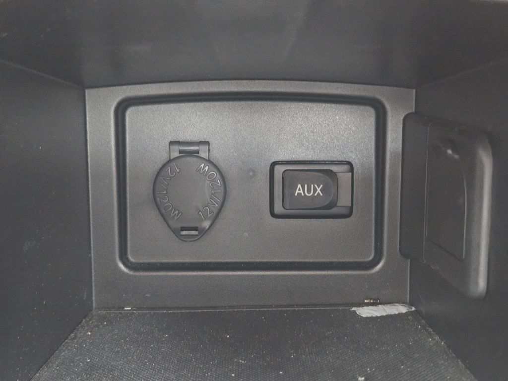 2009 Toyota Camry LE  at Emmons Autoplex