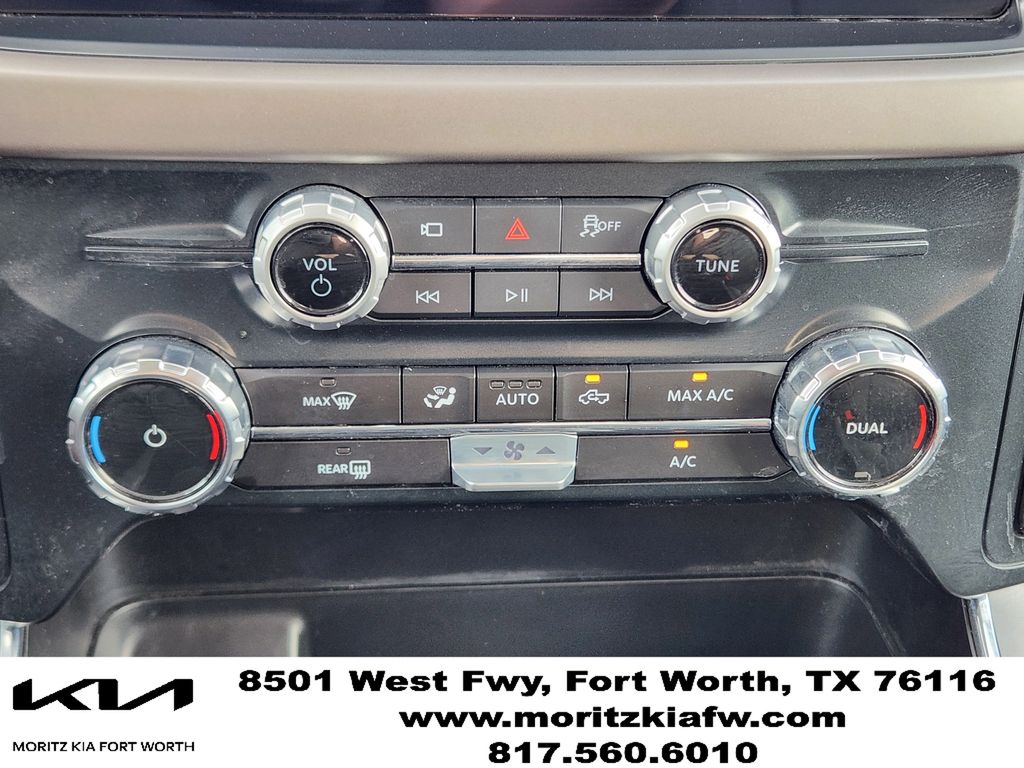 car-gallery-19
