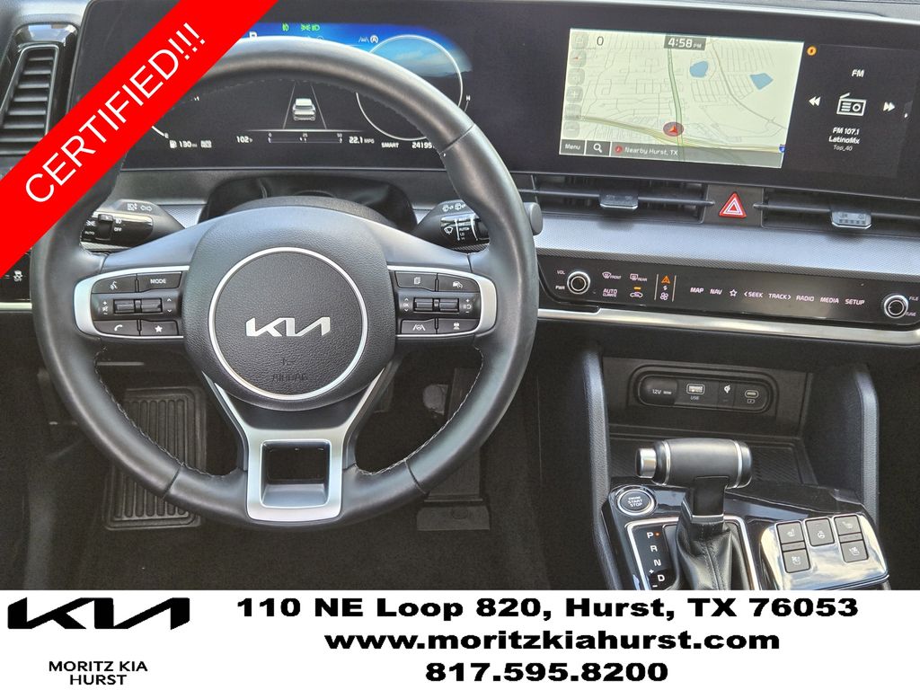 car-gallery-10