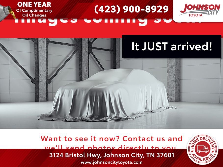 Daytona Gray Pearl Effect 2015 Audi S4 Sedan All-Wheel Drive 7-Speed Automatic