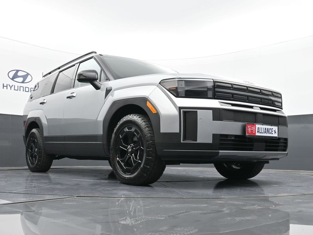 car-gallery-34