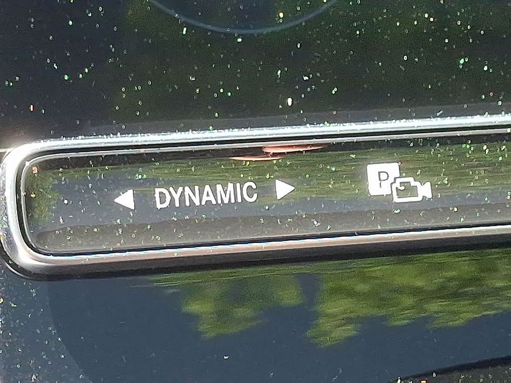 Thumbnail: 2025 Mercedes-Benz GLC - 18