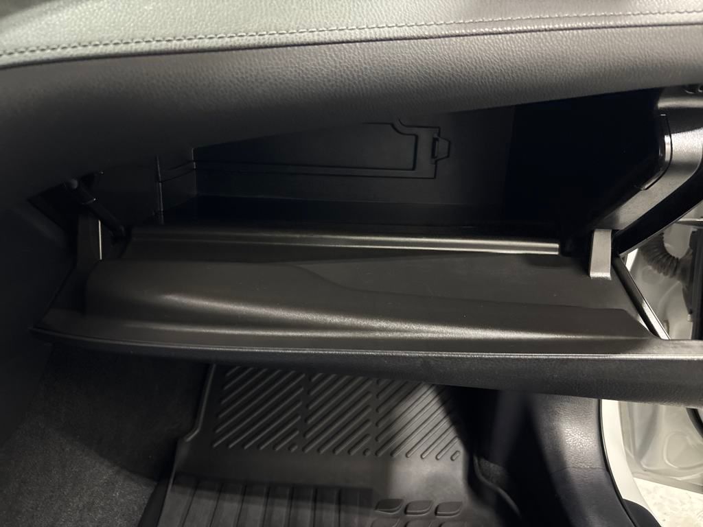 2022 Toyota Camry LE photo