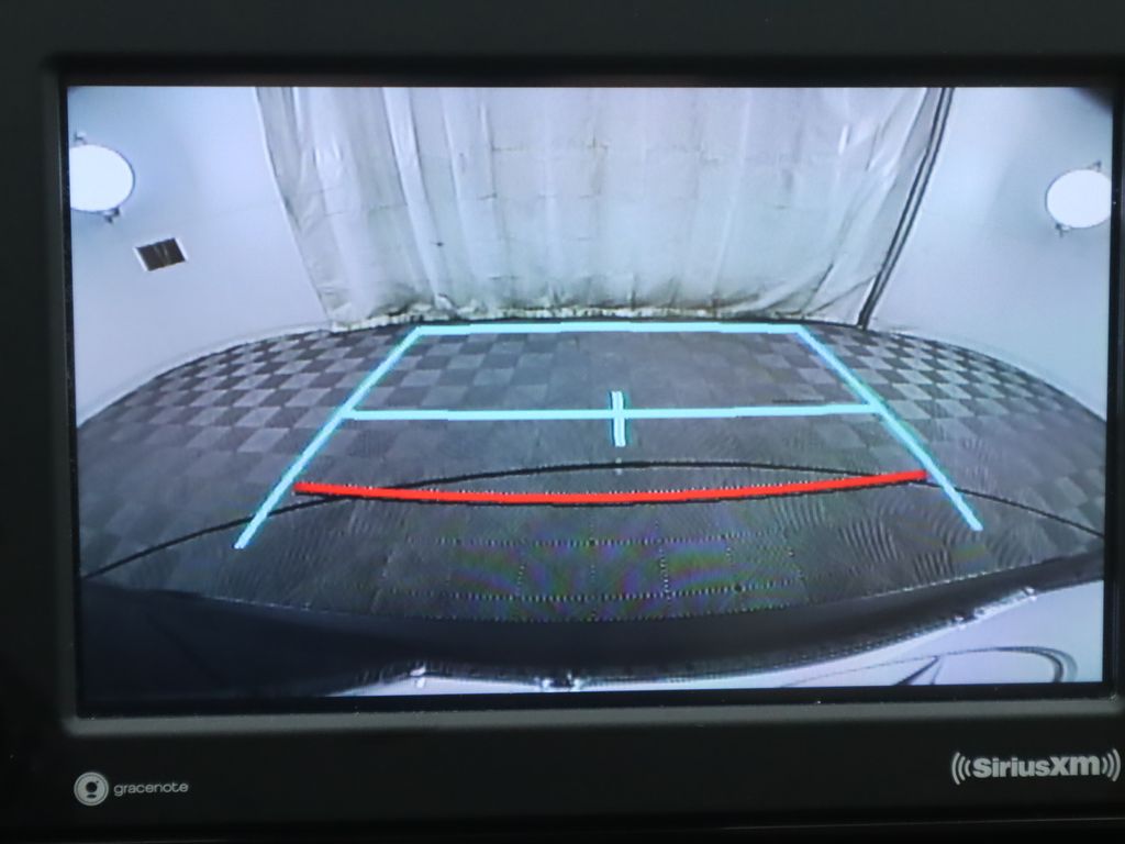 Thumbnail: 2021 Toyota RAV4 - 15