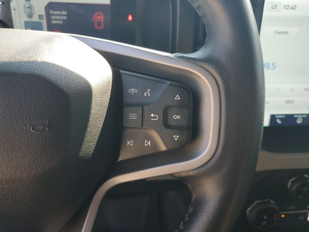 Used Car 2022 Ford Bronco  Badlands For Sale Under $50,000 In Austin, Texas
