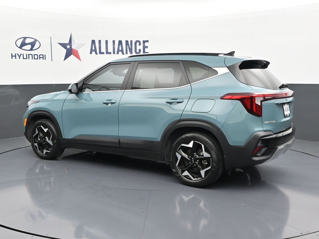 car-gallery-6