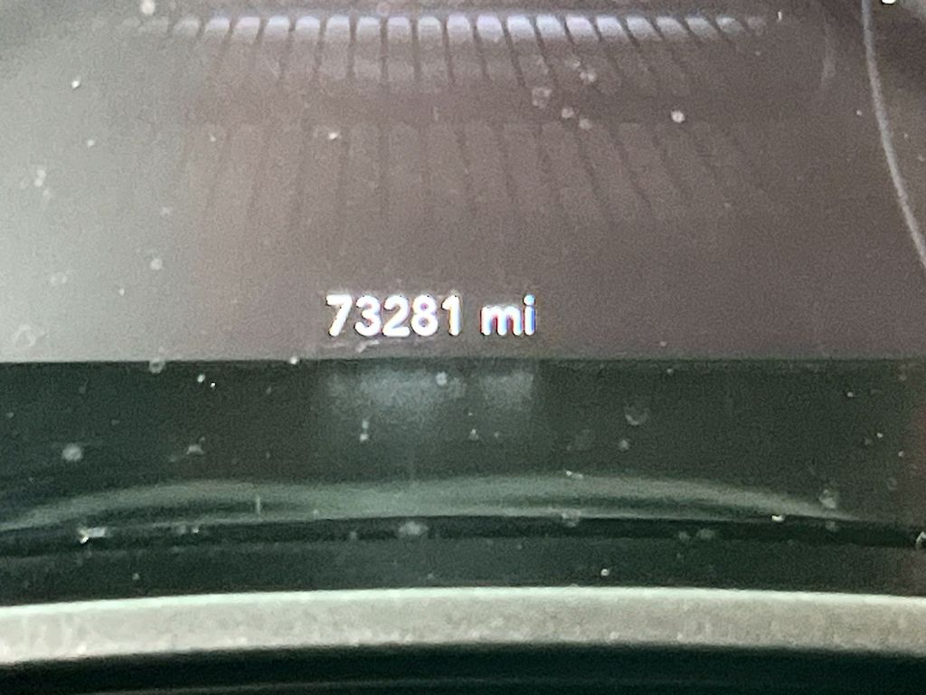 Used 2022 Red Dodge GT image 12