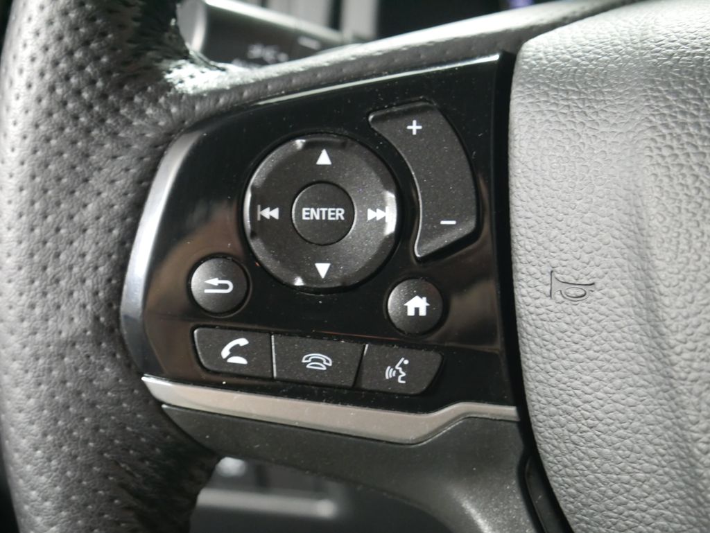 Thumbnail: 2020 Honda Passport - 20