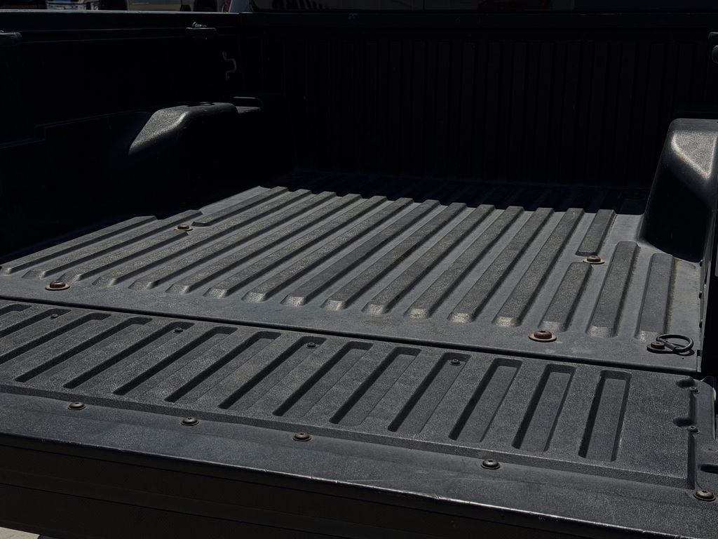 Used 2019 Toyota Tacoma Truck